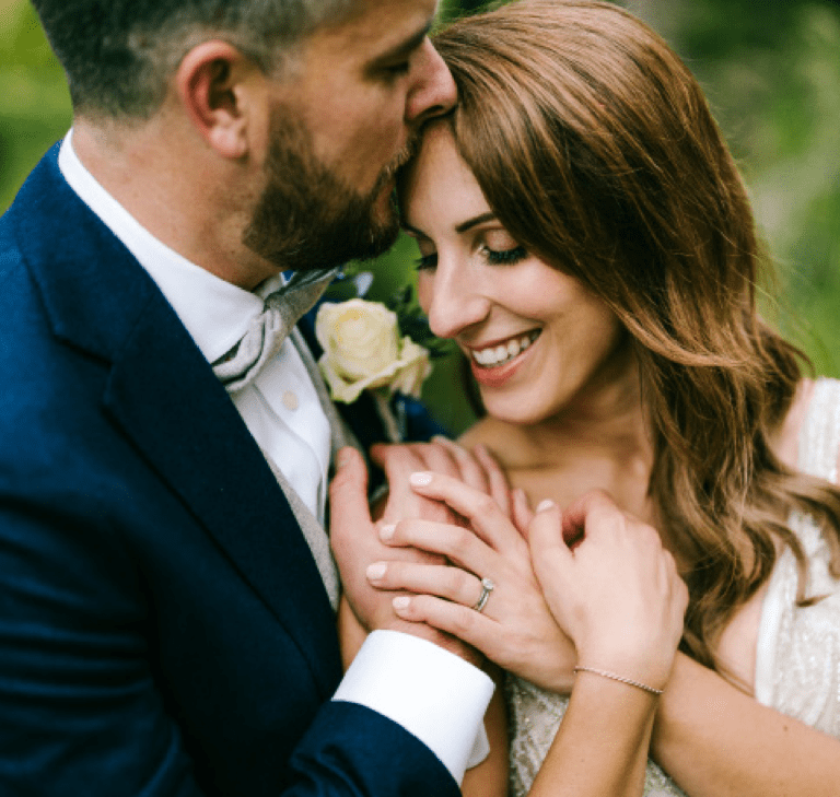 Wedding_Abbey