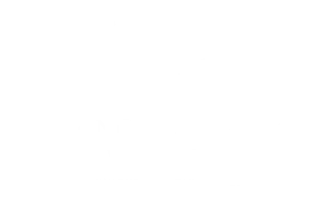 Branches Park Wedding Logo