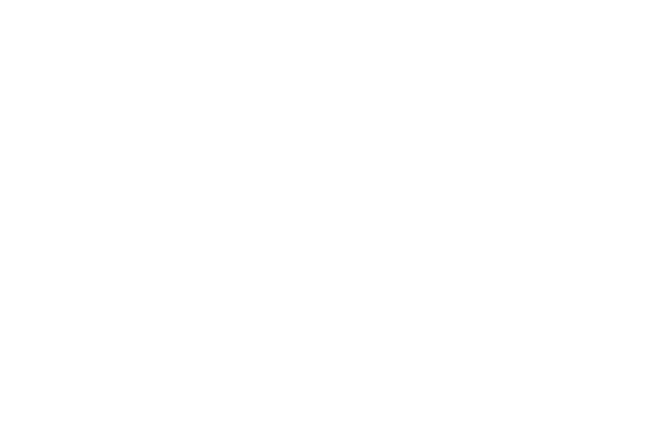 Branches Park Wedding Logo