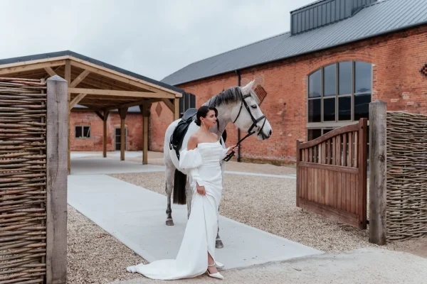 Branches Park Wedding-75-min