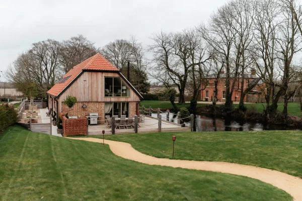 Branches Park Wedding-99-min