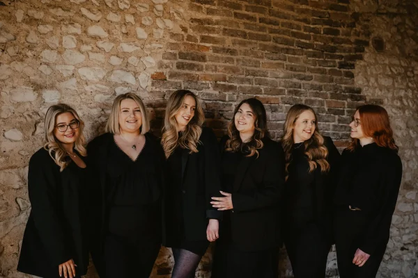 Unique Norfolk Venues