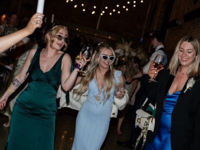 Jade&Drew-Branches-Park-Suffolk-Wedding-86