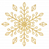 Snowflake_1